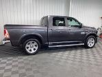 2016 Ram 1500 Crew Cab 4WD Pickup for sale #510771 - photo 2