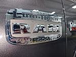 2016 Ram 1500 Crew Cab 4WD Pickup for sale #510771 - photo 15