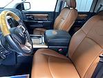 2016 Ram 1500 Crew Cab 4WD Pickup for sale #510771 - photo 18