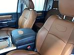 2016 Ram 1500 Crew Cab 4WD Pickup for sale #510771 - photo 19