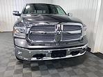 2016 Ram 1500 Crew Cab 4WD Pickup for sale #510771 - photo 6