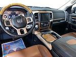 2016 Ram 1500 Crew Cab 4WD Pickup for sale #510771 - photo 20