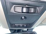 2016 Ram 1500 Crew Cab 4WD Pickup for sale #510771 - photo 22