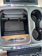 2016 Ram 1500 Crew Cab 4WD Pickup for sale #510771 - photo 23