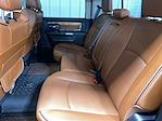 2016 Ram 1500 Crew Cab 4WD Pickup for sale #510771 - photo 26