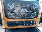 2016 Ram 1500 Crew Cab 4WD Pickup for sale #510771 - photo 27