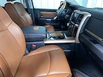 2016 Ram 1500 Crew Cab 4WD Pickup for sale #510771 - photo 28