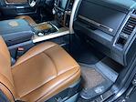 2016 Ram 1500 Crew Cab 4WD Pickup for sale #510771 - photo 29
