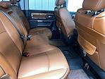 2016 Ram 1500 Crew Cab 4WD Pickup for sale #510771 - photo 30