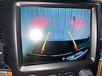 2016 Ram 1500 Crew Cab 4WD Pickup for sale #510771 - photo 31