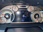 2016 Ram 1500 Crew Cab 4WD Pickup for sale #510771 - photo 32