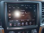 2016 Ram 1500 Crew Cab 4WD Pickup for sale #510771 - photo 33