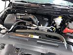 2016 Ram 1500 Crew Cab 4WD Pickup for sale #510771 - photo 34