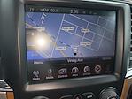 2016 Ram 1500 Crew Cab 4WD Pickup for sale #510771 - photo 7