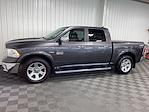2016 Ram 1500 Crew Cab 4WD Pickup for sale #510771 - photo 8