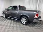 2016 Ram 1500 Crew Cab 4WD Pickup for sale #510771 - photo 9