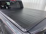 2016 Ram 1500 Crew Cab 4WD Pickup for sale #510771 - photo 3