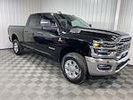 2025 Ram 2500 Crew Cab 4WD Pickup for sale #530710 - photo 3