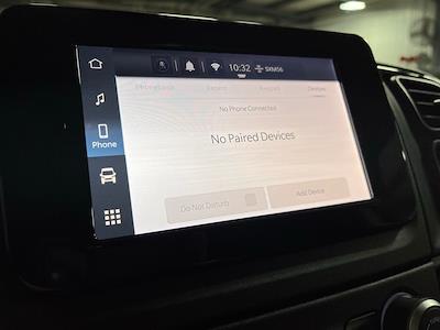 2025 Ram ProMaster 2500 High Roof FWD Empty Cargo Van for sale #530180 - photo 2