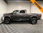 2021 Ram 2500 Crew Cab 4WD, Pickup for sale #530201 - photo 5