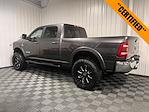 2021 Ram 2500 Crew Cab 4WD, Pickup for sale #530201 - photo 6