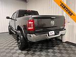 2021 Ram 2500 Crew Cab 4WD, Pickup for sale #530201 - photo 4