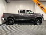 2021 Ram 2500 Crew Cab 4WD, Pickup for sale #530201 - photo 7