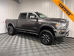 2021 Ram 2500 Crew Cab 4WD, Pickup for sale #530201 - photo 1