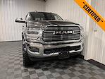 2021 Ram 2500 Crew Cab 4WD, Pickup for sale #530201 - photo 8