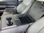 2023 Ford F-150 Regular Cab 4WD Pickup for sale #530212 - photo 11
