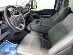 2023 Ford F-150 Regular Cab 4WD Pickup for sale #530212 - photo 12