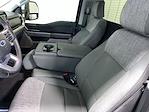 2023 Ford F-150 Regular Cab 4WD Pickup for sale #530212 - photo 14