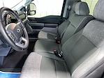 2023 Ford F-150 Regular Cab 4WD Pickup for sale #530212 - photo 15