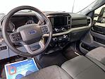 2023 Ford F-150 Regular Cab 4WD Pickup for sale #530212 - photo 16