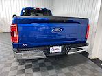 2023 Ford F-150 Regular Cab 4WD Pickup for sale #530212 - photo 17