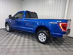 2023 Ford F-150 Regular Cab 4WD Pickup for sale #530212 - photo 19