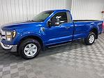 2023 Ford F-150 Regular Cab 4WD Pickup for sale #530212 - photo 20