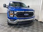 2023 Ford F-150 Regular Cab 4WD Pickup for sale #530212 - photo 5