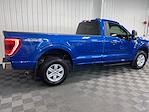 2023 Ford F-150 Regular Cab 4WD Pickup for sale #530212 - photo 2