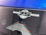 2023 Ford F-150 Regular Cab 4WD Pickup for sale #530212 - photo 22