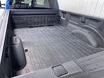2023 Ford F-150 Regular Cab 4WD Pickup for sale #530212 - photo 23