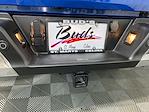 2023 Ford F-150 Regular Cab 4WD Pickup for sale #530212 - photo 24