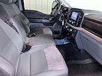 2023 Ford F-150 Regular Cab 4WD Pickup for sale #530212 - photo 26
