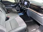 2023 Ford F-150 Regular Cab 4WD Pickup for sale #530212 - photo 27