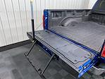 2023 Ford F-150 Regular Cab 4WD Pickup for sale #530212 - photo 28