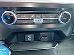 2023 Ford F-150 Regular Cab 4WD Pickup for sale #530212 - photo 3