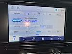 2023 Ford F-150 Regular Cab 4WD Pickup for sale #530212 - photo 31