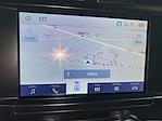 2023 Ford F-150 Regular Cab 4WD Pickup for sale #530212 - photo 32