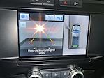 2023 Ford F-150 Regular Cab 4WD Pickup for sale #530212 - photo 33