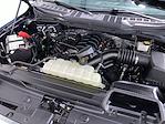 2023 Ford F-150 Regular Cab 4WD Pickup for sale #530212 - photo 34